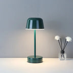 Silisse Portable Lamp-Welvere