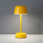 Silisse Portable Lamp-Welvere