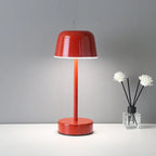 Silisse Portable Lamp-Welvere