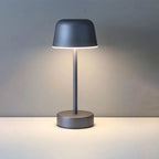 Silisse Portable Lamp-Welvere