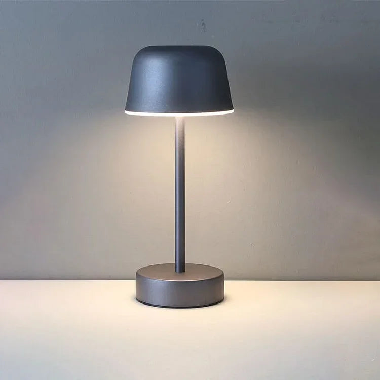 Silisse Portable Lamp-Welvere