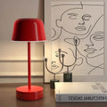 Silisse Portable Lamp-Welvere