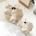Silisse Rolfis Ashhurst Vase-Welvere