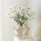 Silisse Rolfis Ashhurst Vase-Welvere