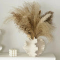 Silisse Rolfis Ashhurst Vase-Welvere