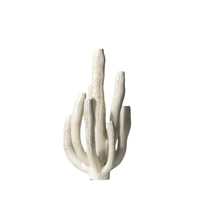 Silisse Rolfis Sculpture-Welvere
