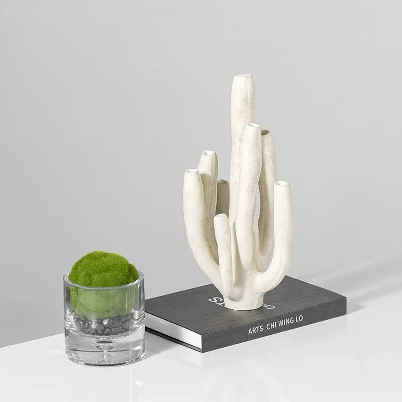 Silisse Rolfis Sculpture-Welvere
