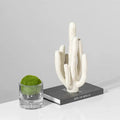 Silisse Rolfis Sculpture-Welvere