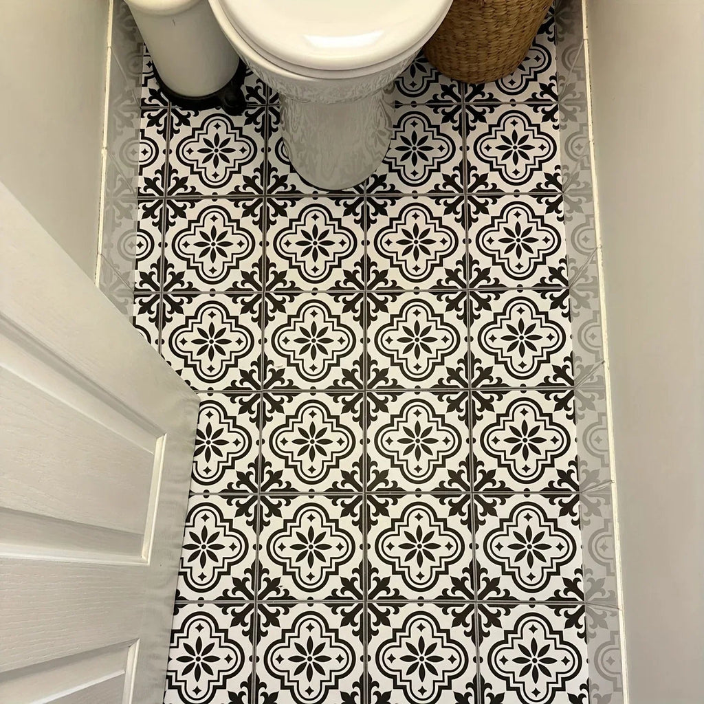 Silo Tile Stickers-Welvere