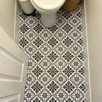 Silo Tile Stickers-Welvere
