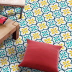Silo Tile Stickers-Welvere