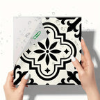 Silo Tile Stickers-Welvere