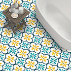 Silo Tile Stickers-Welvere