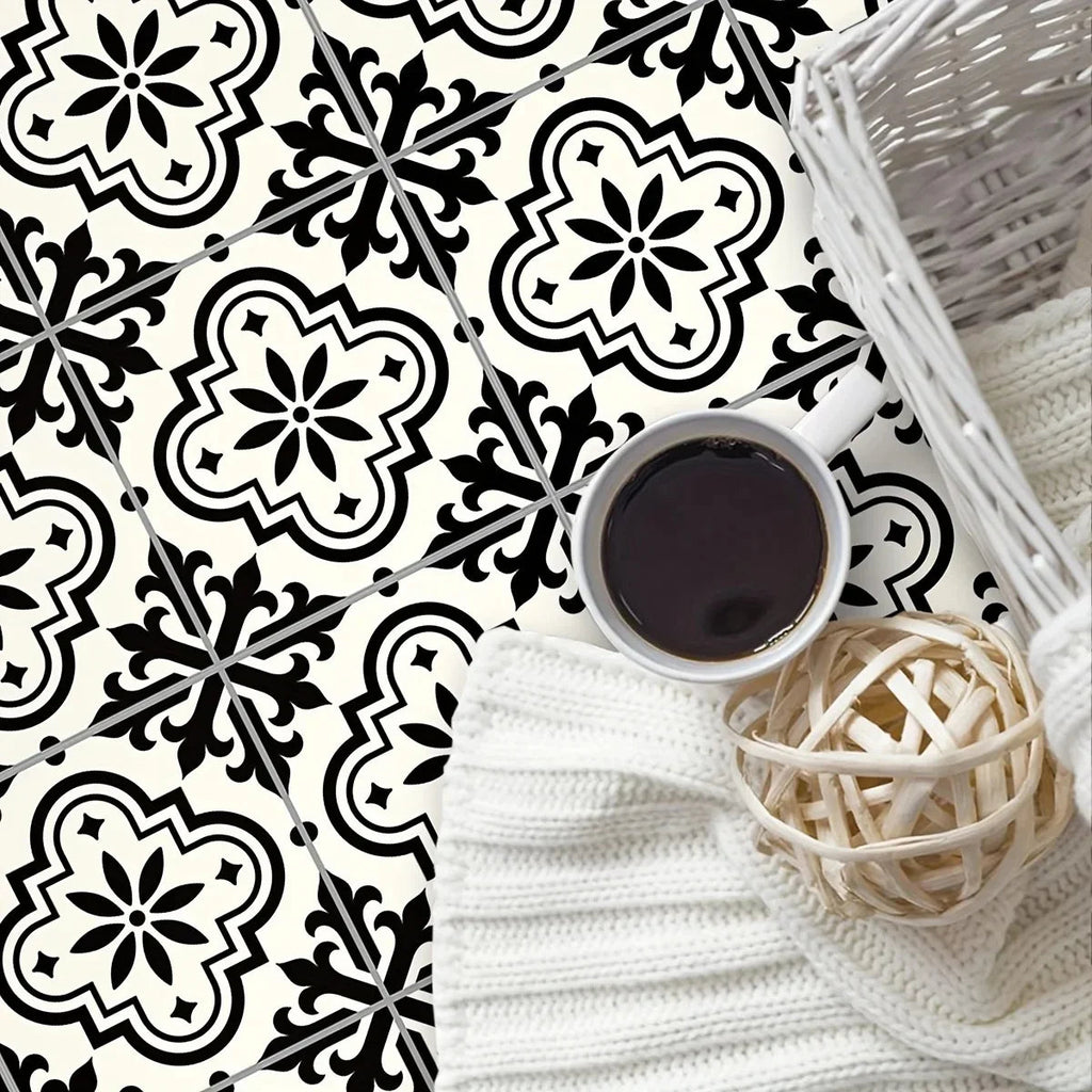 Silo Tile Stickers-Welvere