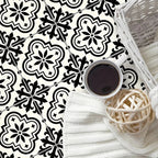 Silo Tile Stickers-Welvere