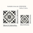 Silo Tile Stickers-Welvere