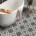 Silo Tile Stickers-Welvere