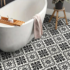 Silo Tile Stickers-Welvere
