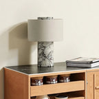 Silus Portable Lamp-Welvere