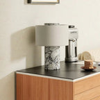 Silus Portable Lamp-Welvere