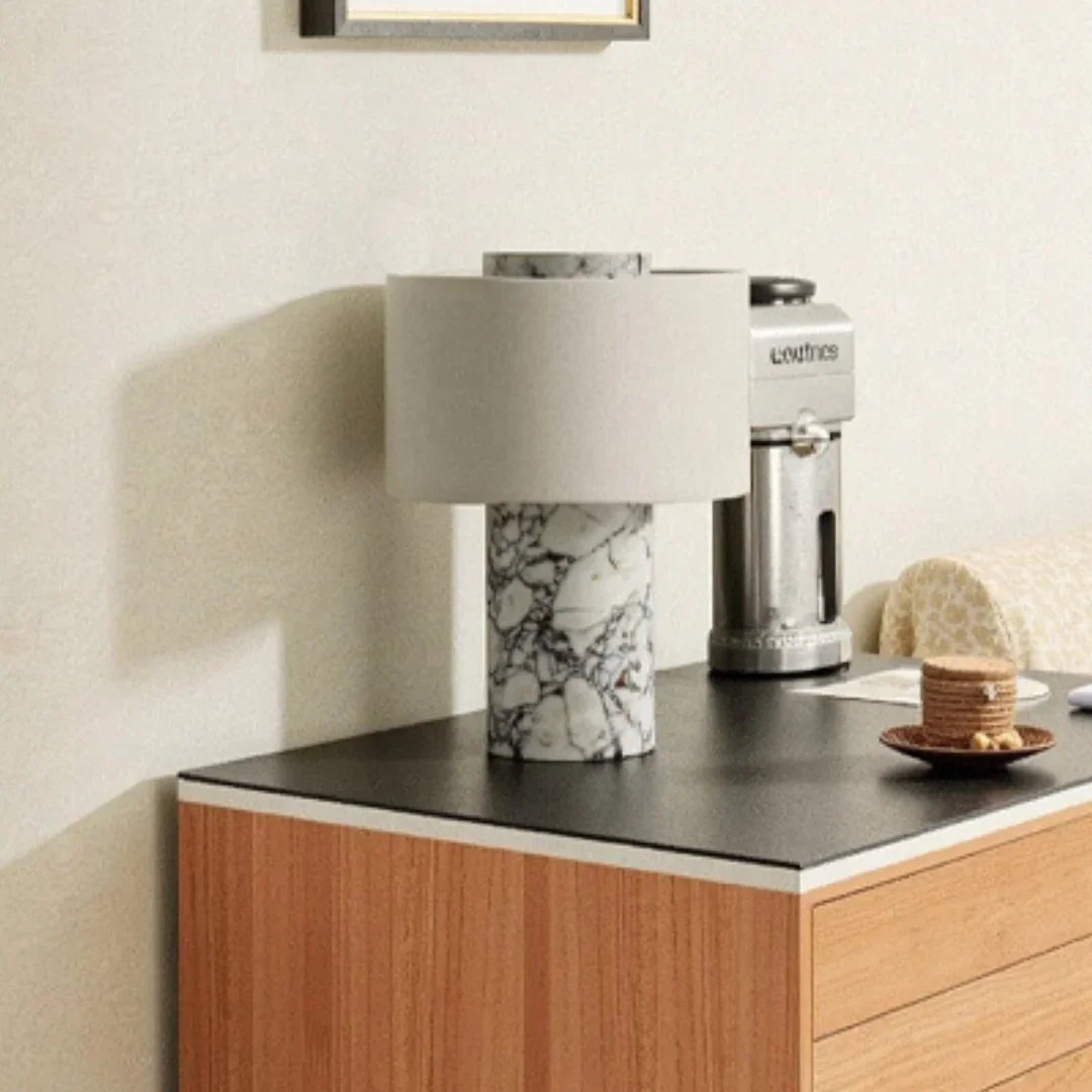 Silus Portable Lamp-Welvere