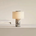 Silus Portable Lamp-Welvere