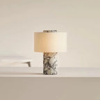 Silus Portable Lamp-Welvere