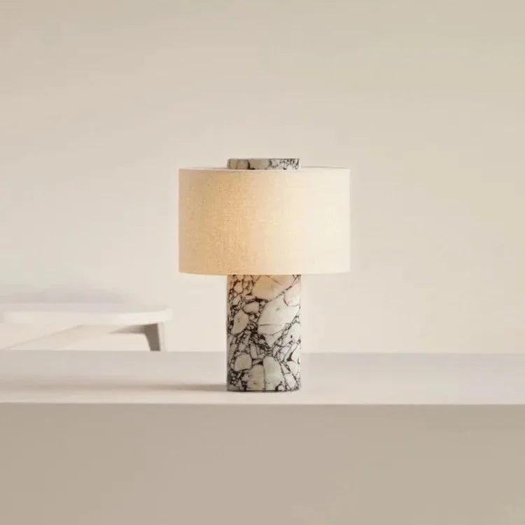 Silus Portable Lamp-Welvere