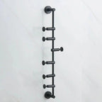 Silus Towel Rack-Welvere