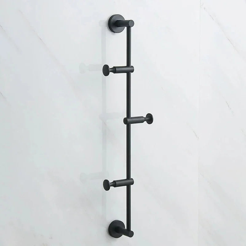 Silus Towel Rack-Welvere