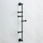 Silus Towel Rack-Welvere