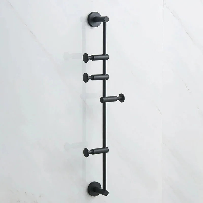 Silus Towel Rack-Welvere