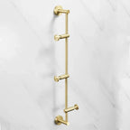 Silus Towel Rack-Welvere
