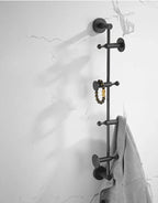 Silus Towel Rack-Welvere