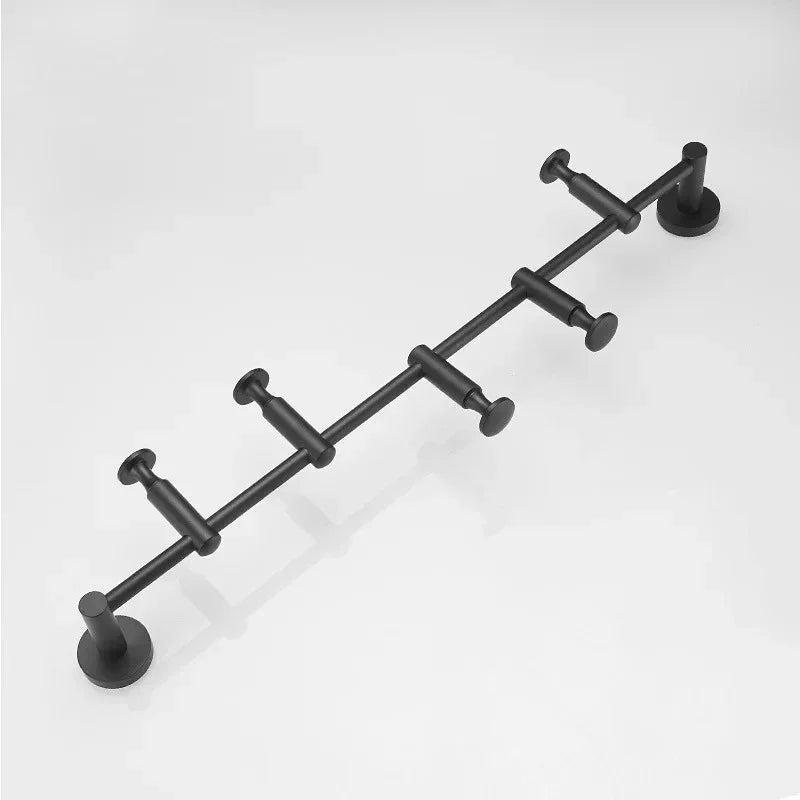 Silus Towel Rack-Welvere