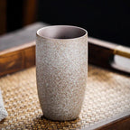 Sintra Mug-Welvere