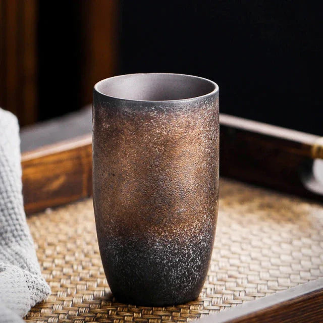 Sintra Mug-Welvere