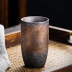 Sintra Mug-Welvere