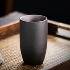 Sintra Mug-Welvere