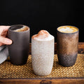 Sintra Mug-Welvere
