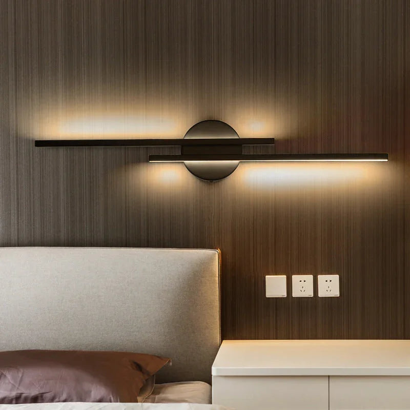 Skye Livine Lamp-Welvere