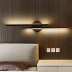 Skye Livine Lamp-Welvere