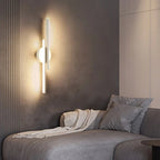 Skye Livine Lamp-Welvere