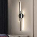 Skye Livine Lamp-Welvere