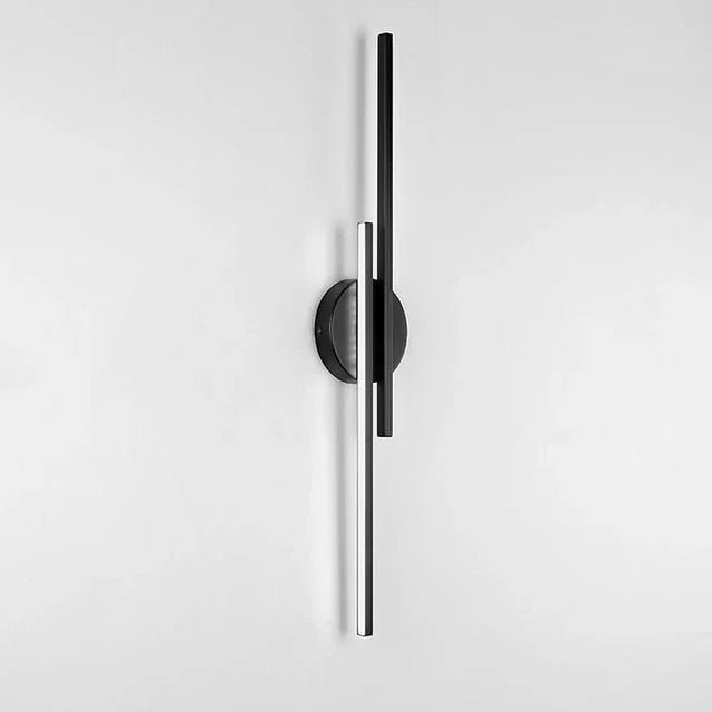 Skye Livine Lamp-Welvere