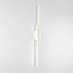 Skye Livine Lamp-Welvere