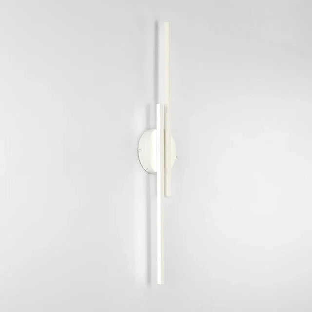 Skye Livine Lamp-Welvere