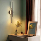Skye Livine Lamp-Welvere