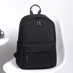 Smart Casual Minimalist Backpack