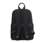 Smart Casual Minimalist Backpack